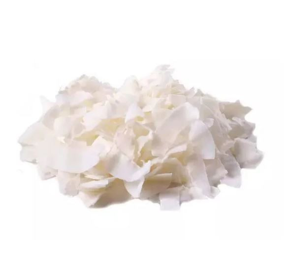 COCO CHIPS KG