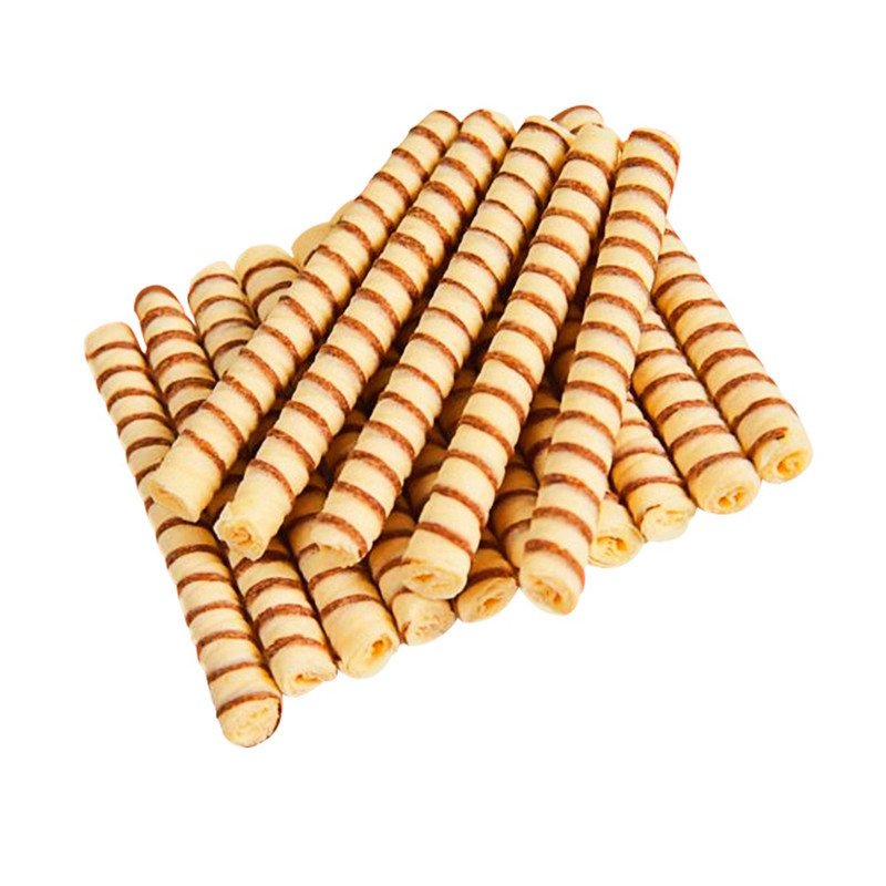 CANUDO WAFER