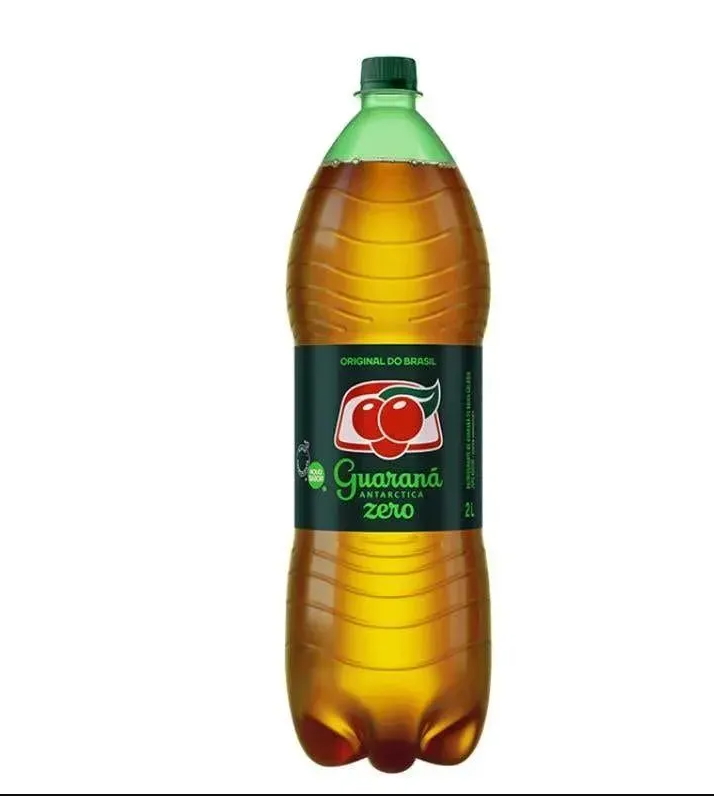GUARANÁ 2LT