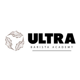 ABS ULTRA COFEE