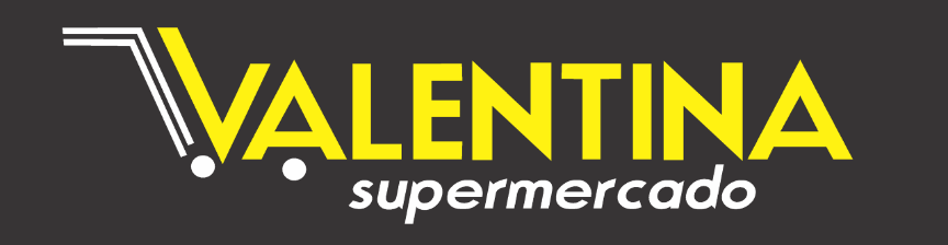 VALENTINA SUPERMERCADO