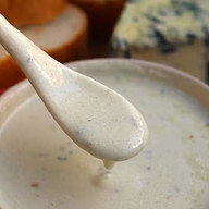 CREME DE GORGONZOLA