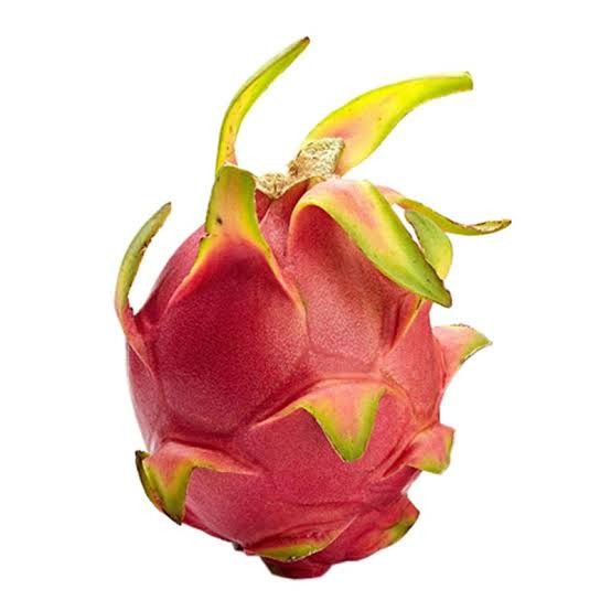 PITAYA (vermelha ou branca) GRANDE PROMOÇÃO 