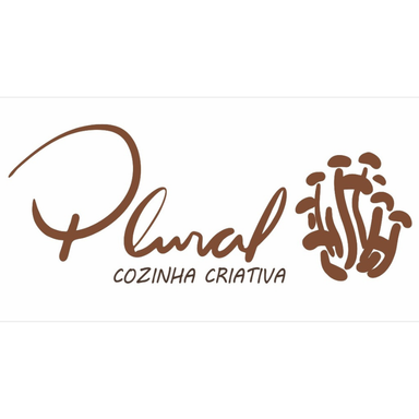 Cozinha Plural