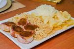 Aretê Delivery