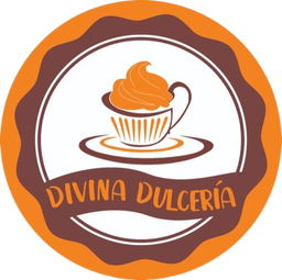 DIVINA DULCERIA 