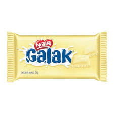 GALAK 