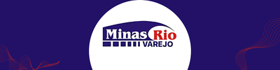 App 123Bônus Porções