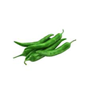 PIMENTINHA VERDE KG