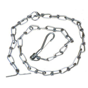 CORRENTE P/ CAO WS CORRENTES N1 1,5M
