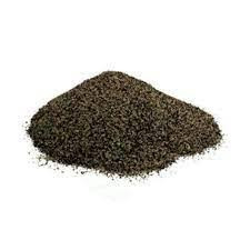 Pimenta Preta Moida Premium (100g)