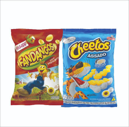 PROMOÇÃO 6 UNIDADES POR 10 REAIS
