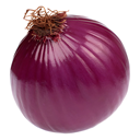 CEBOLA ROXA UN