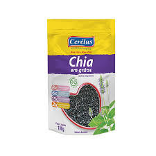 Chia Cerélus 100g