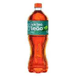 Ice Tea Limao (Leao) 1,5Lt
