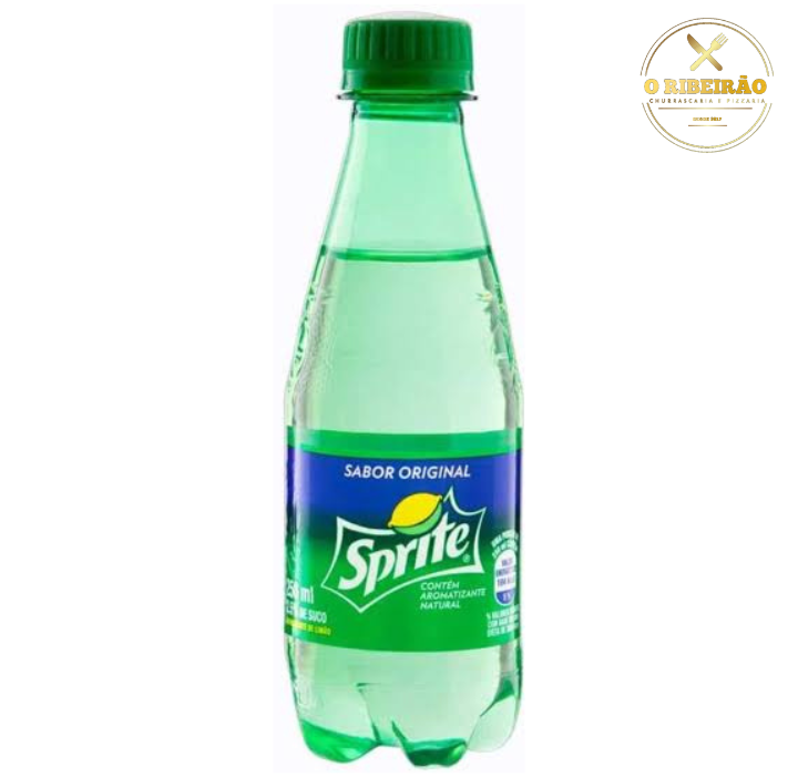 SPRITE 250ml