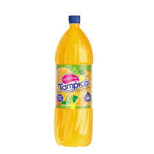 SUCO TAMPICO 1,5 LT