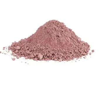 ARGILA ROSA KG