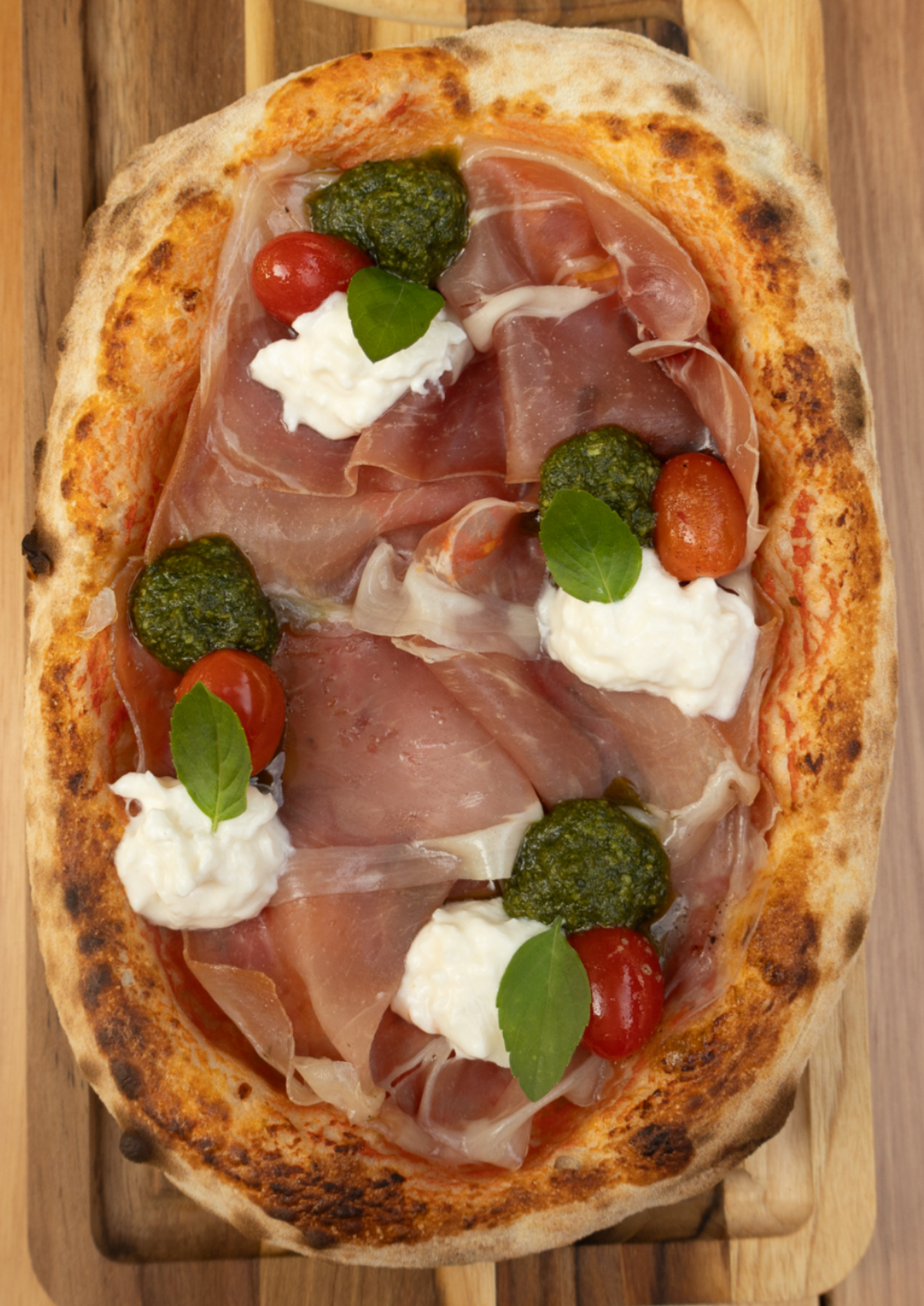 PARMA