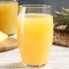 SUCO ABACAXI DELIVERY