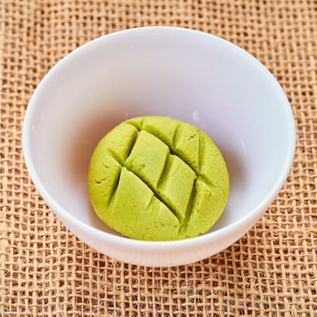 Wasabi