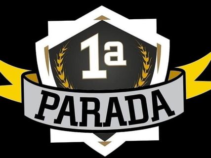 PADARIA E LANCHONETE 1 PARADA