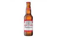 Budweiser Long