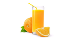 Suco de Laranja