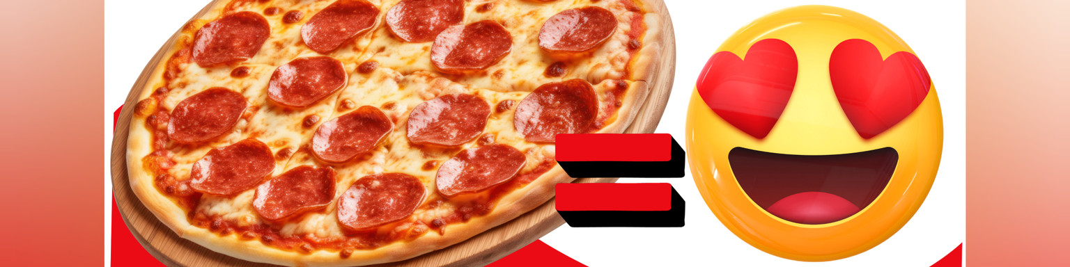Pizzaria & Hamburgueria House