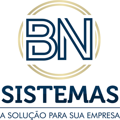 BN Sistemas Empresariais