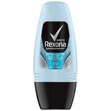 DESOD ROLL-ON REXONA MEN XTRA COOL 50ML