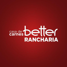 Casa de Carne - Rancharia