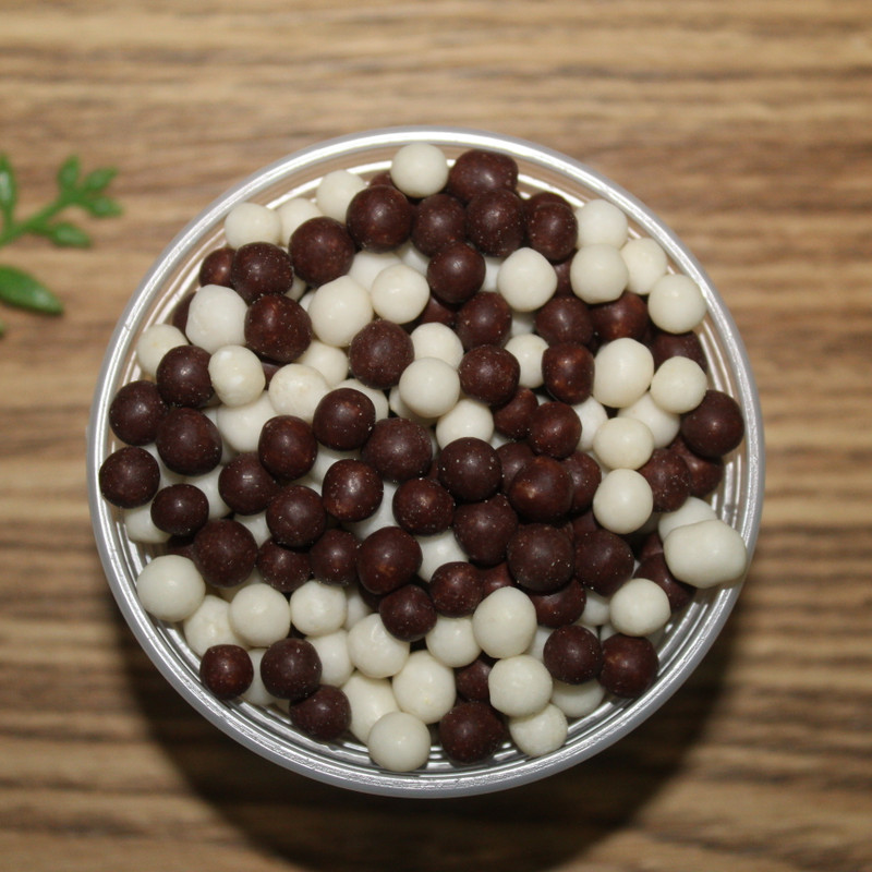 Choco Ball Pequeno
