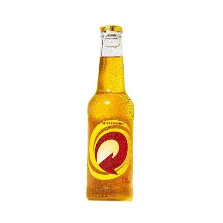 Skol Long Neck 