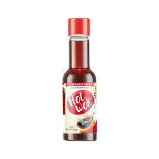 Oleo De Gergelim Torrado Hot Wok Sesamo 100ml 