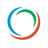 WGT SOLUCOES INTELIGENTES