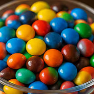 CONFETES 