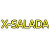 X-SALADA