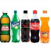 REFRI 600 ML