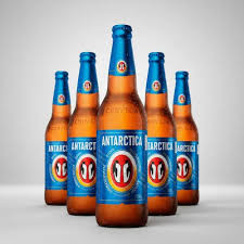 Boa 600ml