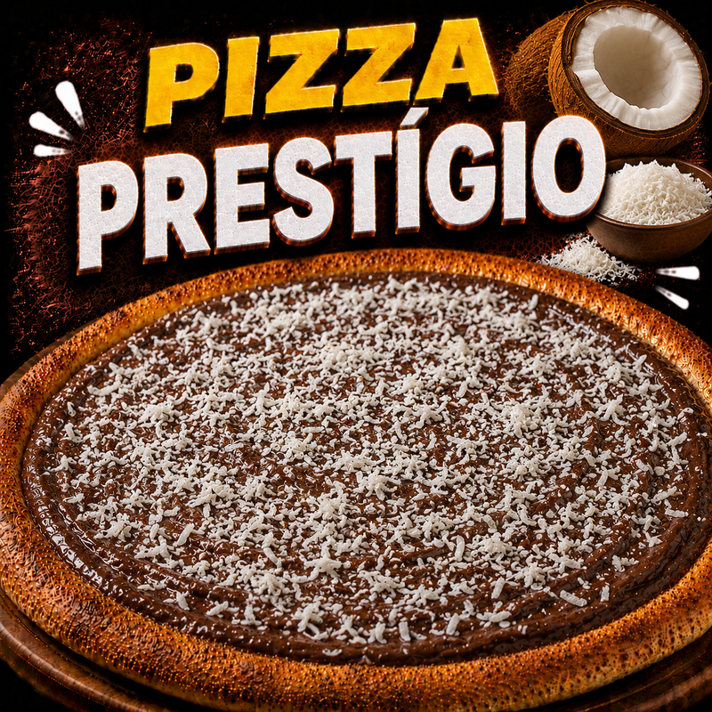 PRESTIGIO