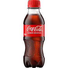 Coca gb 200 ml