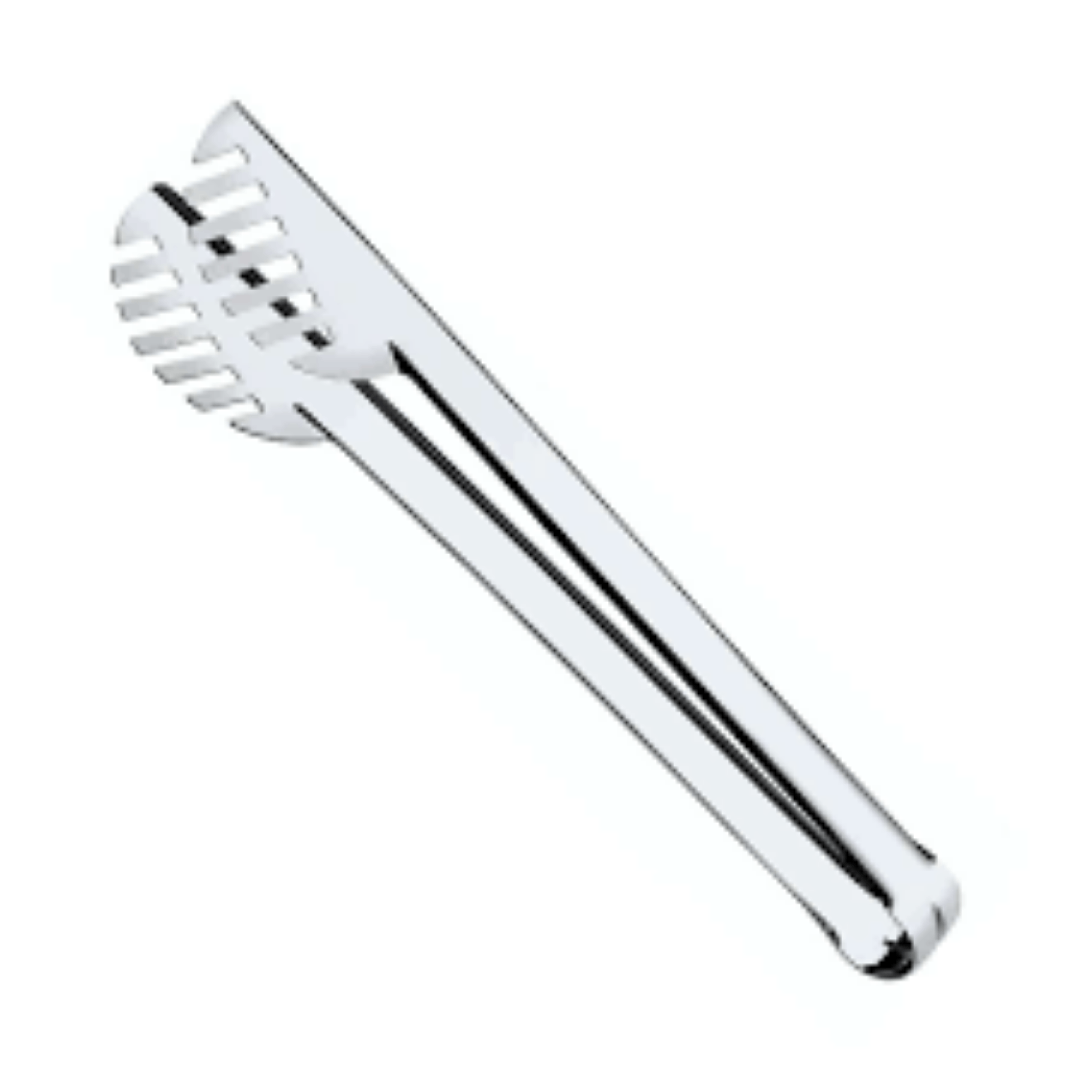 PEGADOR DE MASSA INOX TRAMONTINA