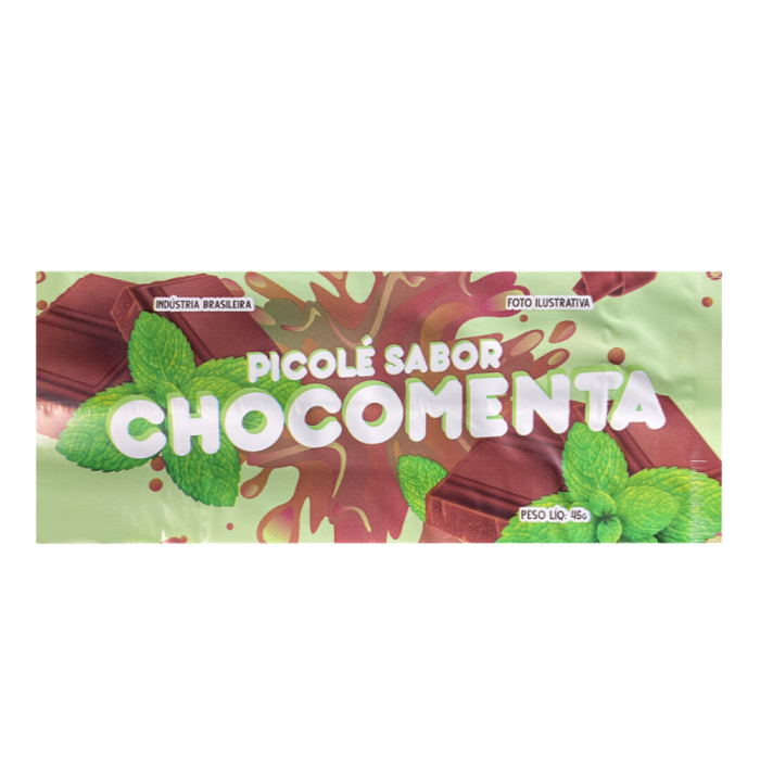 Chocomenta
