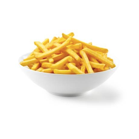 BATATA FRITA
