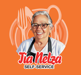 TIA NELZA RESTAURANTE