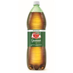 Refrigerante Guaraná sem Açúcar Antarctica 2l