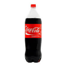 Coca-cola Comum Pet