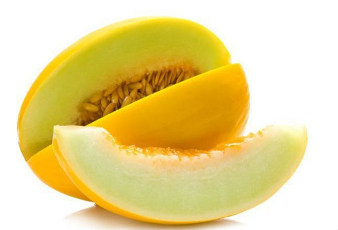 MELAO