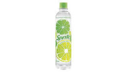 Sprite Fresh Limão 